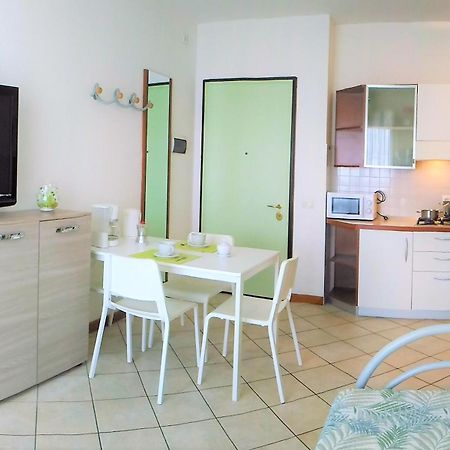 Residence De La Mariute Bibione Extérieur photo